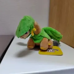 Item thumbnail for item 2e57a3bd-eb77-4948-bf56-960db913f845