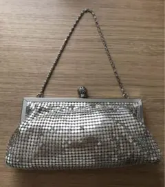 パーティーバッグ 結婚式　卒業式　謝恩会　お食事会 フォーマル 女性