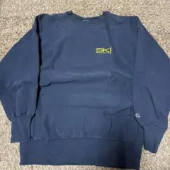 き*ょ様 Champion REVERSE WEAVE 90s