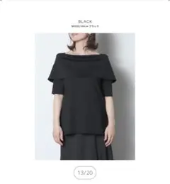 Item thumbnail for item 2e52b8b0-f25a-4457-9f3b-a0299eafaa40