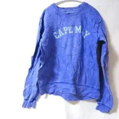 Item thumbnail for item 70d7af6b-30a5-464d-8d37-ef9f0bd286b7