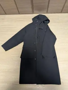 Item thumbnail for item 9b80629a-4eff-46eb-9930-af94f11b2e1b