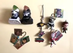 Item thumbnail for item 15ee4375-fbc8-4115-88b0-ac8fe40c3868