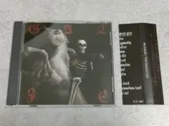 ぐるんぐるん様 リクエスト 2点 まとめ商品