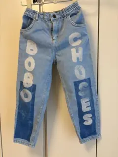 Item thumbnail for item 4173107f-f224-4ed6-b2bb-a57120a9cfdb