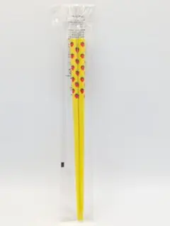 Item thumbnail for item dfe98350-a32f-4992-a706-2783fe3b953d