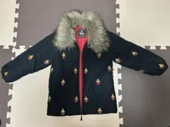 値下げ！ヒステリックミニ