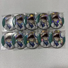2026年最新】コナン展 怪盗キッドの人気アイテム - メルカリ