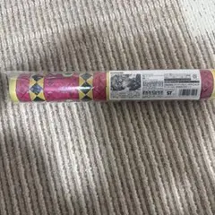 遊戯王　ブラックマジシャンガール &魔法の筒　プレイマット