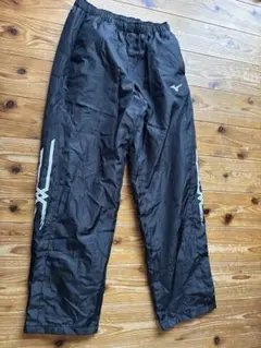 Item thumbnail for item 1e294420-66de-4449-bc24-779ce3406edd