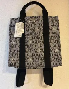 Item thumbnail for item f32a0e5c-cfcf-4d13-8dfa-672c2a26f161