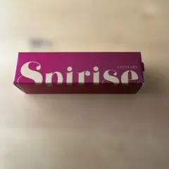 さぁちゃん金欠の為お値下げ交渉承ります様 リクエスト 2点 まとめ商品