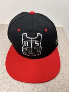 Item thumbnail for item d8448284-c2b7-4f42-b152-c9dc4c34097a