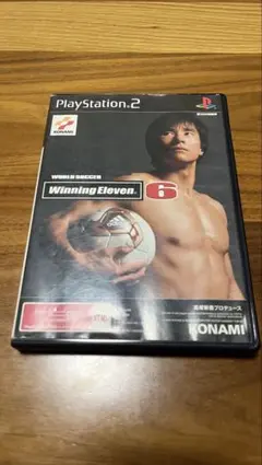 Item thumbnail for item 270718ed-b40e-4f45-8ec6-d31841d3a79c