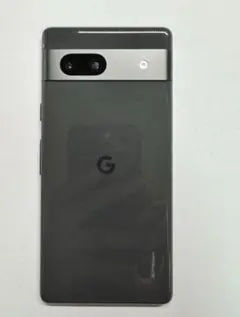 Google Pixel 7a（128 GB／SIMフリー／グローバルのサムネイル