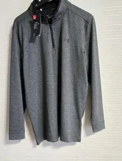 アンダーアーマープレーオフ2.0 1/4ジップ(ゴルフ/MEN)