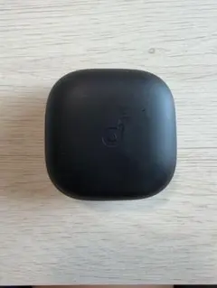 Anker Soundcore Liberty 5 ワイヤレスイヤホンのサムネイル