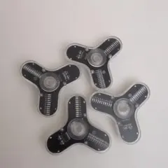 Item thumbnail for item d47355d7-5071-407f-a3be-417625d7ff0d