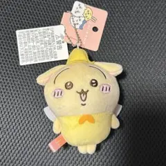 ちいかわ　うさぎ　ぬいぐるみ　MINISOなど 2026年最新】miniso ちいかわ ぬいぐるみの人気アイテム - メルカリ