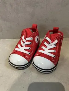 CONVERSE スニーカー 12.5 EE