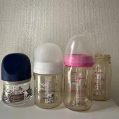 Item thumbnail for item 02f88738-18c4-4f72-beef-fdfe0e4085c3