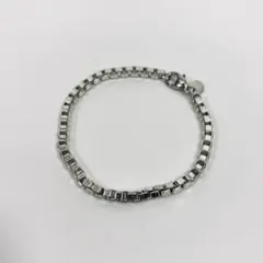 ★ZOCALO製★シルバーブレスレット・ホワイトクオーツ ☆ZOCALO製☆シルバーブレスレット・ホワイトクオーツ - メルカリ