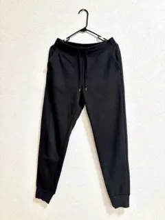 ユニクロ　ボアスウェットパンツ　Ｓ