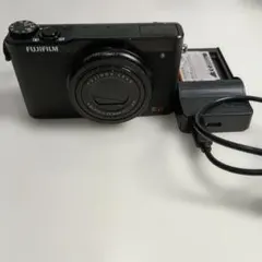 2026年最新】fujifilm xq1の人気アイテム - メルカリ