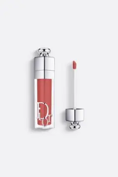 日本未発売】Dior マキシマイザー 112 (sunlit amber) - メルカリ