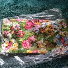 Item thumbnail for item 646997d9-02e7-4af3-bc17-5d117ec12111