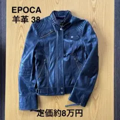 Item thumbnail for item 780af207-e0a2-4936-8a4b-c554693948fc