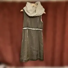 Item thumbnail for item 5c40b666-3cbb-4ac2-a639-5baf895a499b