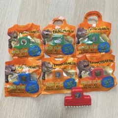 Item thumbnail for item 1fd0b970-da04-4573-b888-a3e7e12656b0