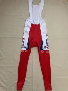 サンティーニ　SMS SANTINI￼ ビブショーツ　Mのサムネイル