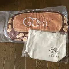 Item thumbnail for item a4067b9b-9af6-495c-85c0-18d9f3a2dfe3