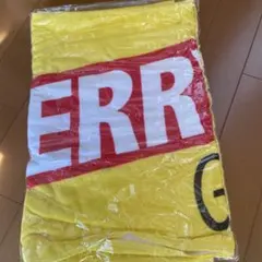 2025年最新】ベリーグッドマン タオルの人気アイテム - メルカリ