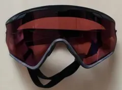 Item thumbnail for item a07cb8e0-9380-45fa-9c1a-c67827904f5a