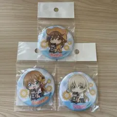 2026年最新】八月のシンデレラナイン有原の人気アイテム - メルカリ