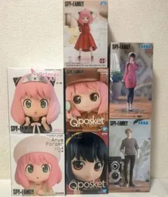 フェアリーテイル　アクスト　ルーシィ　ボッチくん フェアリーテイル アクスト ルーシィ ボッチくん - メルカリ