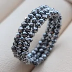 くるび様 リクエスト 2点 まとめ商品