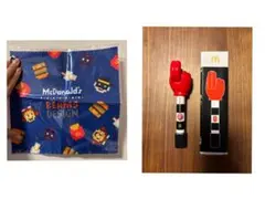 Item thumbnail for item a828bacb-14ef-401d-b115-826033bebc6e