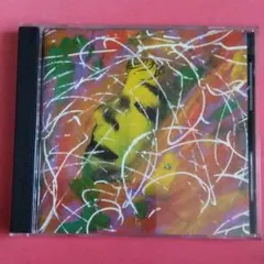 小比類巻かほる