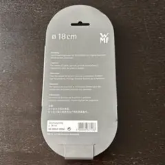 2026年最新】タッパーウェア 圧力鍋の人気アイテム - メルカリ