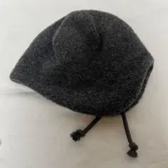 Item thumbnail for item 88b0389f-d6cb-4971-aad6-80f71602756e