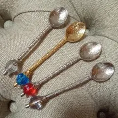 Item thumbnail for item 4e8fdd49-216a-4435-9173-9bd87d1b3fe2