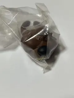 ズートピア　ファッションリング　ニブルズ