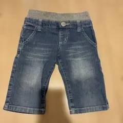 Item thumbnail for item 7772a855-aa8b-4780-ada1-a90731c5454e