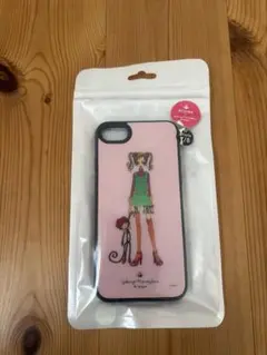 2026年最新】ご近所物語 iphoneの人気アイテム - メルカリ