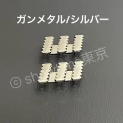 稀有adidas シューレースキーパー デュブレ シューチャーム アディダスのサムネイル