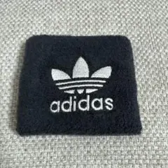 リストバンド(adidas)